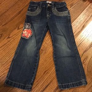 Old Navy Jeans